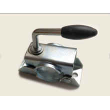 ЗАЖИМНОЙ ХОМУТ Ø48 ММ, НАГРУЗКА 150 КГ