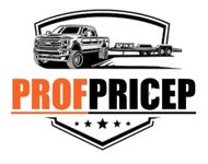 Одноосные прицепы